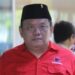 Layanan Kesehatan Mudik, Fraksi PDIP DPRD Jatim Minta Dinas Kesehatan Jatim Maksimalkan Posko Kesehatan