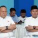 Demokrat Jatim Gelar Bukber dan Santuni Anak Yatim, Kader Diingatkan Tetap Dekat dengan Rakyat