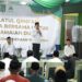 DPW PKB Jatim Gelar Peringatan Nuzulul Qur’an Sekaligus Konsolidasi Kader
