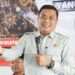 Soroti Lonjakan Kasus Campak di Tulungagung, Puguh Pamungkas : Dorong Imunisasi Masif
