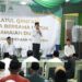 DPW PKB Jatim Gelar Peringatan Nuzulul Qur'an Sekaligus Konsolidasi Kader 5 DPW PKB Jatim Gelar Peringatan Nuzulul Qur’an Sekaligus Konsolidasi Kader