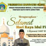 IMG-20260320-WA0074