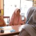 Warga Banyuwangi Mulai Lakukan Proses Sanggah Program Digitalisasi Bansos