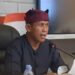 Pemkab Banyuwangi Komitmen Perjuangkan Nasib PPPK Paruh Waktu Di Tengah Keterbatasan Anggaran
