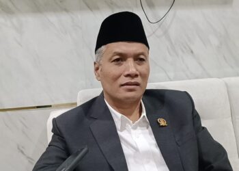 Wakil Ketua DPRD Jatim Hidayat Dukung Penuh Pembatasan Media Sosial bagi Anak di Bawah 16 Tahun, Soroti Peran Kritis Orang Tua