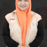 WhatsApp Image 2026-03-10 at 13.33.52