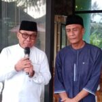 Wabup Mujiono : Stok LPG Bersubsidi di Banyuwangi Masih Dalam Kondisi Aman WhatsApp Image 2026-03-18 at 23.03.04 (1)