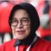 Fraksi PDIP DPRD Jatim: Idul Fitri Jadi Momentum Perkuat Integritas dan Kepedulian Sosial