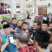 Tak Sekadar Ibadah, LDII Jadikan Ramadan Sarana Cetak Generasi Muda yang Peka Sosial 4 Komisi E Puguh Pamungkas Sorot Dinkes Jatim Tak Ada di Penanganan Banjir Pasuruan