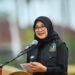 Komisi E Puguh Pamungkas Sorot Dinkes Jatim Tak Ada di Penanganan Banjir Pasuruan