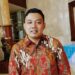 Waspada Urbanisasi Pasca Lebaran, Ini Kata Fraksi PDIP DPRD Jatim