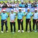 Kejurprov l Woodball Jatim 2026 Resmi Dibuka di Bumi Penataran