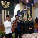 IMG-20260408-WA0142