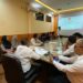 Wujudkan Keadilan Humanis, Polresta Banyuwangi Terapkan Restorative Justice Kasus Penganiayaan