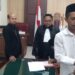 Jual Ratusan Burung Dilindungi, Tiga Warga Gresik Divonis 16 Bulan Penjara
