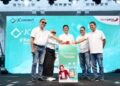 Dorong Konektivitas Digital, Bank Jatim Akan Luncurkan JConnect Versi Terbaru