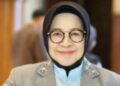 Hari Kartini 2026 Fraksi PDIP Jatim Ingatkan Masih Ada Kesenjangan Pendidikan Perempuan di Jatim