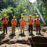 WhatsApp Image 2026-04-01 at 07.41.30