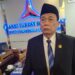 Krisis BBM Tak Bisa Jadi Alasan PJJ, Komisi E Jatim Rasiyo : Pembelajaran Tetap Normal