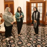 WhatsApp Image 2026-04-01 at 21.52.37