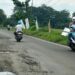 Bupati Ipuk Pastikan Pelaksanaan TKA SMP di Banyuwangi Berjalan Lancar