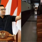 WhatsApp Image 2026-04-09 at 10.31.06