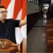 Langkah Nyata Efisiensi Anggaran, Sekretariat DPRD Jatim Pelopori Budaya Hemat Listrik di Perkantoran 5 Tebing di Bawah Patung Gandrung Longsor, Polsek Kalibaru Amankan Jalur Nasional KM 238