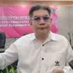 WhatsApp Image 2026-04-10 at 09.03.56