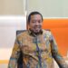 Pansus LKPJ DPRD Jatim Soroti Kinerja BUMD dan Sejumlah OPD: Dari Carut-Marut Kepala Sekolah hingga Isu Insentif Perawat