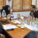 Difasilitasi OJK, 5635 Nelayan Banyuwangi Dapat Akses Pembiayaan