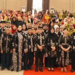 WhatsApp Image 2026-04-20 at 06.57.37