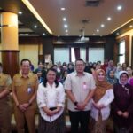 WhatsApp Image 2026-04-20 at 16.36.50