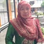 WhatsApp Image 2026-04-22 at 09.02.40