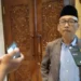 Komisi E DPRD Jatim Dr. Benjamin Imbau Masyarakat Utamakan Pencegahan Penyakit Ginjal