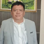 WhatsApp Image 2026-04-22 at 10.11.45