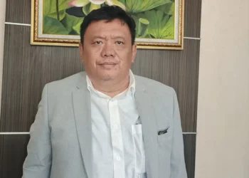 Soroti Perilaku Remaja di Sekolah , Anggota DPRD Jatim Dr. Rasiyo : Tekankan Pendidikan Akhlak dan Pengawasan Ekstra Orang Tua