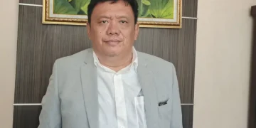 Soroti Perilaku Remaja di Sekolah , Anggota DPRD Jatim Dr. Rasiyo : Tekankan Pendidikan Akhlak dan Pengawasan Ekstra Orang Tua