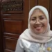 Maknai Hari Kartini 2026 , Anggota Fraksi Gerindra Hj.Ro’aitu Nafif Laha Tekankan Pentingnya Kapasitas dan Keseimbangan Peran Perempuan