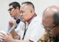 Pansus BUMD DPRD Jatim Genjot Rekomendasi Akuntabel
