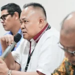 WhatsApp Image 2026-04-24 at 16.06.24