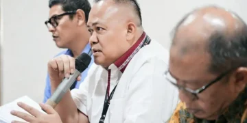 Pansus BUMD DPRD Jatim Genjot Rekomendasi Akuntabel