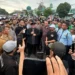 Bubarkan Aplikator Nakal, Dobrak Jatim Minta DPRD Segera Godok Perda Perlindungan Transportasi Online 5 Bubarkan Aplikator Nakal, Dobrak Jatim Minta DPRD Segera Godok Perda Perlindungan Transportasi Online