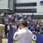 demo