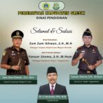 dinas-pendidikan-gresik