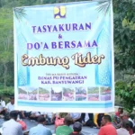 embung-bwi