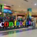 Icon Food City Hadirkan Destinasi Kuliner UMKM Lokal di Icon Mall Gresik