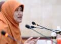 Wouw…Gaji Direksi BUMD Joss , Ini Sorotan Pansus BUMD DPRD Jatim