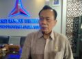 Antisipasi Kriminalisasi Guru, Komisi E DPRD Jatim Usulkan Regulasi Perlindungan Tenaga Pendidik