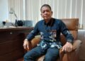 Tahun Ini, Perumdam Giri Nawa Tirta Fokus Penguatan Teknis