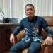 Tahun Ini, Perumdam Giri Nawa Tirta Fokus Penguatan Teknis